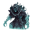 Relic Wraith